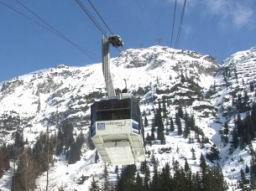 030314 044 Lech Arlberg.jpg